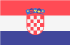 flag_hr