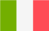 flag_it